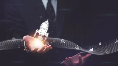 انواع استارت آپ | استارت آپها چگونه دسته بندی میشوند؟ 9 انواع استارت آپ | استارت آپها چگونه دسته بندی میشوند؟