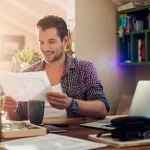 مشاغل خانگی پردرآمد برای آقایان: فرصت‌های شغلی در منزل