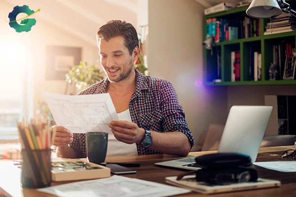 مشاغل خانگی پردرآمد برای آقایان: فرصت‌های شغلی در منزل