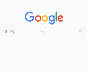 خدمات سئو سایت گنج دیجیتال 