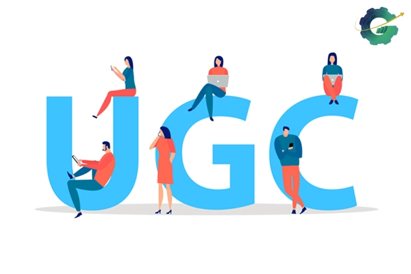UGC چیست و چه اهمیتی دارد؟ 2 UGC مخفف چیست؟