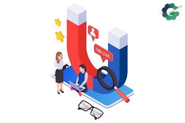 UGC چیست و چه اهمیتی دارد؟ 5 اهمیت UGC برای بیزینس ها در چیست؟