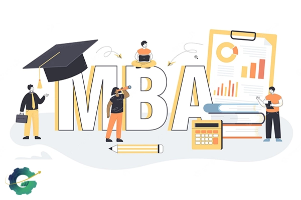 MBA در ایران و جهان چه تفاوت هایی دارد و کدام کشور برای MBA مناسب است؟ 3 تحصیل MBA در جهان