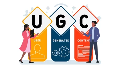 UGC چیست و چه اهمیتی دارد؟ 7 UGC چیست و چه اهمیتی دارد؟