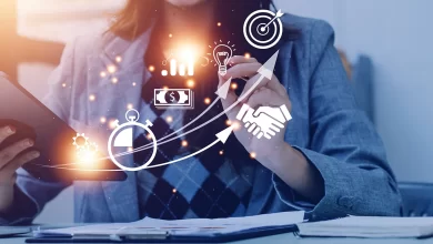 11 استارتاپ موفق ایرانی که اقتصاد کشور را متحول کردند 10 استارتاپ های موفق ایرانی