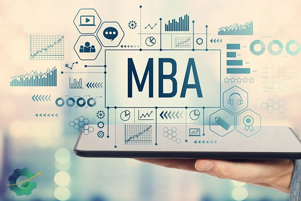 MBA در ایران و جهان چه تفاوت هایی دارد و کدام کشور برای MBA مناسب است؟ 2 مهارت در دوره های MBA در جهان