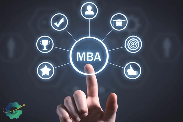 MBA در ایران و جهان چه تفاوت هایی دارد و کدام کشور برای MBA مناسب است؟ 4 گرایشهای MBA را بشناسید