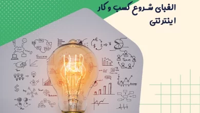 الفبای شروع کسب و کار اینترنتی 11 الفبای شروع کسب و کار اینترنتی