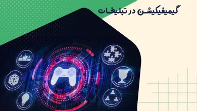 گیمیفیکیشن در تبلیغات چیست؟ 11 گیمیفیکیشن در تبلیغات چیست؟