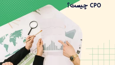 نقش و مسئولیتهای مدیر ارشد محصول (CPO) در مدیریت موفق چرخه عمر محصول 9 شغل CPO چیست؟ - Chief product officer کیست؟