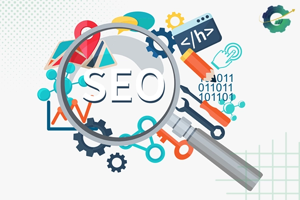 بخش سوم بهبود ساختار فنی وب سایت Technical SEO