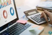 انتخاب بهترین شرکت معتمد مالیاتی براساس نظر مودیان 7 انتخاب بهترین شرکت معتمد مالیاتی براساس نظر مودیان