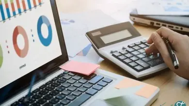 انتخاب بهترین شرکت معتمد مالیاتی براساس نظر مودیان 3 انتخاب بهترین شرکت معتمد مالیاتی براساس نظر مودیان