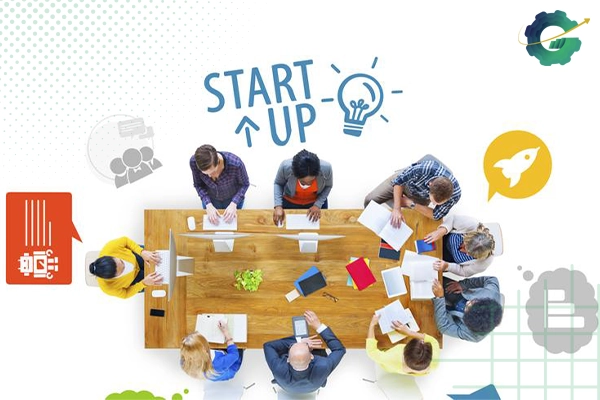 چالش‌های یک تیم استارتاپی و نحوه مدیریت آن