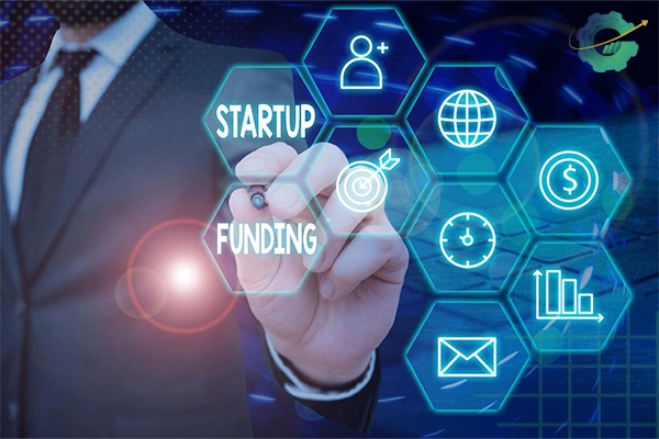 ضرورت جذب سرمایه برای استارتاپ‌ها در ایران
