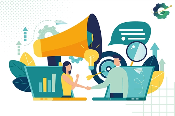 بازاریابی متنی چیست؟ افزایش نرخ تبدیل با روانشناسی مخاطب 4 استراتژیهای افزایش نرخ تبدیل در بازاریابی متنی