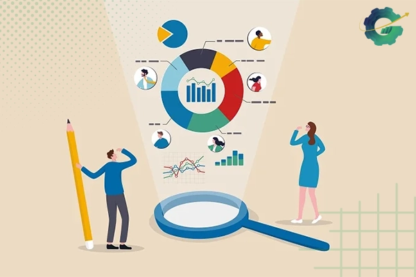 بازاریابی متنی چیست؟ افزایش نرخ تبدیل با روانشناسی مخاطب 2 روانشناسی مخاطب در بازاریابی متنی