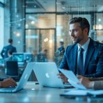 مدیریت سازمان در شرایط ناپایدار و متغیر