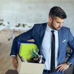 همه چیز درباره تعدیل نیرو و  مدیریت آن