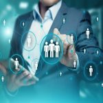 روش‌های مؤثر مدیریت سازمان در شرایط ناپایدار و متغیر