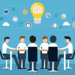 آموزش مستمر کارکنان و بازخورد دوره‌ای | ضرورت، مزایا و روش‌های عملی برای سازمان‌ها