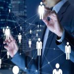 مهم‌ترین مهارت‌های مدیر منابع انسانی و نقش آن در عملکرد سازمان