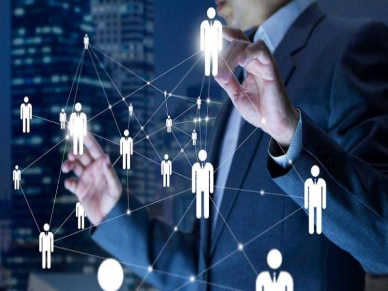 مهم‌ترین مهارت‌های مدیر منابع انسانی و نقش آن در عملکرد سازمان