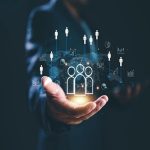 منابع انسانی و تاب‌آوری سازمان‌ها | استراتژی‌ها، نقش‌ها و تکنیک‌های کاربردی برای مدیران