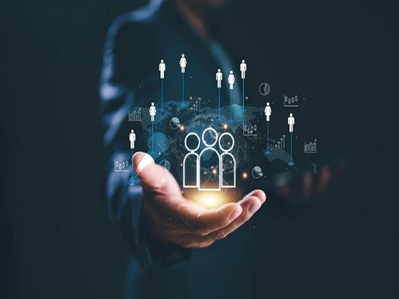 منابع انسانی و تاب‌آوری سازمان‌ها | استراتژی‌ها، نقش‌ها و تکنیک‌های کاربردی برای مدیران