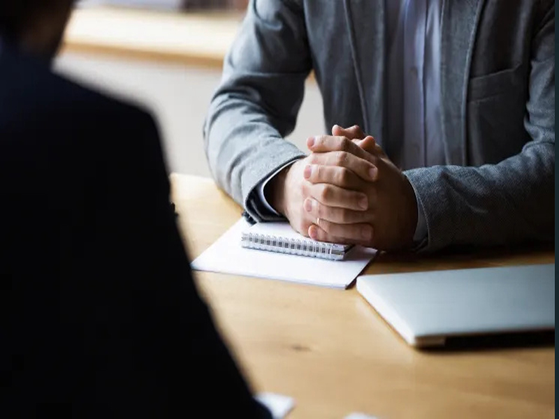 تعدیل نیرو | مراحل، چالش‌ها و روش‌های مدیریت اصولی