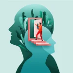 ذهنیت رشد چگونه بر مسیر شغلی تأثیر می‌گذارد؟