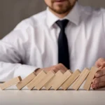 نقش منابع انسانی در تاب‌آوری سازمان‌ها | کلید موفقیت و مدیریت بحران