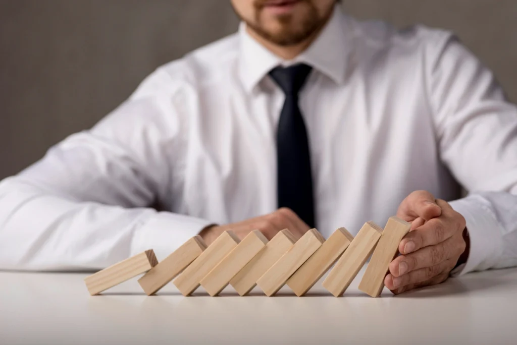 نقش منابع انسانی در تاب‌آوری سازمان‌ها | کلید موفقیت و مدیریت بحران